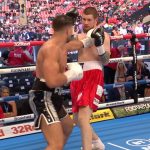 Tommy Fury Instagram - Another one bites the dust💣