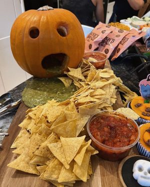 Tommy Fury Instagram - Best day of the year. Happy Halloween!!!🎃🧛🏻