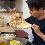 Tomohisa Yamashita Instagram - 食欲の秋。って事で最近食欲旺盛です:) These have been my food adventures as of lately. In japan, autumn is the best time for eating saury fish. Definitely try it sometime! #秋刀魚 #ランチ #ナン