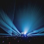 Tomohisa Yamashita Instagram - 9月30日からHuluにて自分の５年ぶりのコンサートの模様を配信して頂けることになりました。自分でハンドルを持ち、初めてゼロから仲間と、チーム一丸となり、真心込めて作りあげた、本当に本当に特別なコンサートになりました。 皆さんが持ち運べるくらいの小さな勇気と未来への希望が散りばめられている ステージになったらいいなと思っています。どうか受け取っていただけたら嬉しいです。 I'm thrilled to announce that my first concert in five years will be available on Hulu starting September 30th. This show was truly special, as my team and I poured our hearts and soul into it and it marks my first concert since taking control myself. I hope it inspires you with courage and optimism for the future, and I'd be delighted if you could tune in! #sweetvision