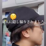 Tomohisa Yamashita Instagram - 🤫