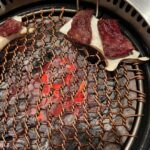 Tomohisa Yamashita Instagram - 先日の韓国での食べ歩き。 美味かったです。😎 I was in Korea. fun trip. #トッポギ #焼肉 #デザートカフェ Seoul, Korea