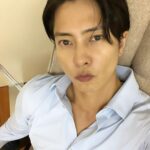 Tomohisa Yamashita Instagram - 食欲の秋シリーズ。笑 たくさん食べて楽しんでいこうと思います。 These have been my food adventures as of lately. I’m enjoying this season haha #たまごかけごはん #カレーライス #やきとり #鮨