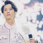 Tomohisa Yamashita Instagram - 9月30日からHuluにて自分の５年ぶりのコンサートの模様を配信して頂けることになりました。自分でハンドルを持ち、初めてゼロから仲間と、チーム一丸となり、真心込めて作りあげた、本当に本当に特別なコンサートになりました。 皆さんが持ち運べるくらいの小さな勇気と未来への希望が散りばめられている ステージになったらいいなと思っています。どうか受け取っていただけたら嬉しいです。 I'm thrilled to announce that my first concert in five years will be available on Hulu starting September 30th. This show was truly special, as my team and I poured our hearts and soul into it and it marks my first concert since taking control myself. I hope it inspires you with courage and optimism for the future, and I'd be delighted if you could tune in! #sweetvision