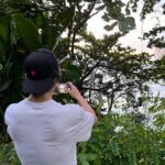 Tomohisa Yamashita Instagram - 2年ぶりくらいに少しまとまった休暇をとり、帰国前に海に行ってきました。 たっぷり充電して日本で仕事再開🔥 ただいま！！！ I took a little vacation for the first time in two years and went to the beach before returning to Japan. Fully charged and back to work🔥 It's good to be back home! #海 #夏休みの過ごし方 #summertimes @bulgari Phuket, Thailand