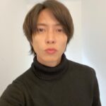 Tomohisa Yamashita Instagram - 雑誌の撮影をしてきました。 ドラマの撮影とは、また違う楽しさがあります。 何年やっても、難しく、わからない事が沢山あります。だからこそ、 楽しいのかなと思います。今日も頑張ります！Have a good day! I went to the studio for a magazine shoot. It's a different kind of fun than shooting a movie or TV series. No matter how many years I do this job, there are still so many things that I have left to learn. That's why it's so fun!Let’s keep moving forward! Have a good day!