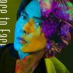 Tomohisa Yamashita Instagram - 2月16日（水）に新曲「Face To Face」をリリースさせて頂きます！ 今回は配信リリース、サブスクリプションに加えて昨年リリースした「Beautiful World」を含めたCDもリリースします！嬉しいです！ 海外にいながらの制作活動で時差などもあり、かなり大変な中、遠隔でサポートしてくれたスタッフのみなさんに感謝！ そして、海外でミュージックビデオを撮らせてもらったり、皆さんのおかげで、また新しい人生勉強させてもらってます。いつもありがとうございます！そしてみんなに聞いてもらえたら最高にしあわせです。 On February 16th (Wed.), my new song called "Face To Face" is going to be released! This time, in addition to the releases online and on streaming platforms, I'll be releasing a CD that includes "Beautiful World", which was released last year. Can't wait! I'd like to thank all the staff members who supported me remotely, despite of the time difference we had while I was overseas engaging in other production activities! I'm very grateful for being able to shoot music videos abroad and having new life experiences there. Thank you for your support as always and I would be super happy if you could listen to this new song.