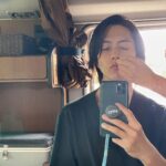 Tomohisa Yamashita Instagram - 先日発表させて頂いた写真集、とても嬉しい評価を頂けています。沢山の皆さんに感謝の気持ちでいっぱいです。 このモチベーションを今日の仕事に活かしてきます！本当にありがとうございます！！！ The photo book I released recently got #1 and #2 simultaneously on the best selling chart. Thank each and every one of you from the bottom of my heart.