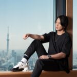 Tomohisa Yamashita Instagram - A guide for a memorable night in Tokyo. Join Tomohisa Yamashita as he takes you on an unforgettable journey through Tokyo, sharing his five favorite spots in the vibrant city. Sing along to Karaoke, snack on some late-night ramen, and finish the evening with a cocktail at Bulgari Hotel Tokyo—as you soak up views from the bar. Video directed by @yannick.roguet DOP @samuel.auquier Pictures by @gabrieldelachapelle With @tomo.y9 #BulgariHotelTokyo #BulgariHotels #Cityguide #Tokyo #Bulgari