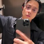 Tomohisa Yamashita Instagram - みなさんは素敵な、ゴールデンウィークになりましたか？ Did you enjoy a wonderful, golden week holidays?