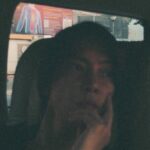 Tomohisa Yamashita Instagram - 僕にとって記念すべき日。今日から神の雫が配信されます。 この機会を作ってくれた全ての方に心より感謝。 忘れられない思い出ばかりです。それではいい週末を🤟🏻🍷 Pour yourself a big glass and drink in the drama. #DropsOfGod is now streaming on Apple TV+ Savor the scandal with your first sip of #DropsOfGod, now streaming on @appletv @fleurgeffrier