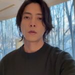 Tomohisa Yamashita Instagram - 先日BVLGARIさんのイベントに参加してきました。良い1日だった。 神の雫がフランスのドラマ際に選出されました！感謝。 来週フランス行ってきます🇫🇷楽しみだ。 この前のあさごはん。 I was in an event by BVLGARI. It was a great day. And the TV serie called Drops of god has selected for the series mania festival. so I'm fly to France next week. EXCITED! Can’t wait!! @bulgari #Bulgari #AvroraAwards
