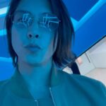 Tomohisa Yamashita Instagram - レコーディング時間最長記録、英語の発音難しくて、凹んだ。 Longest recording time, difficult to pronounce English, a little depressed, but won't give up.