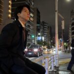 Tomohisa Yamashita Instagram - 本年もどうぞよろしくお願い致します。 正直不動産2 本日午後10時よりスタート！！！ 笑えて泣けて学べます。🏠 愛すべきキャストそしてスタッフと真心込めて撮影させて頂きました！ 見て頂けたら嬉しいです！