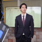 Tomohisa Yamashita Instagram – 今年も色々な事がありました。
皆さんのおかげで本当に最高の一年になりました。ありがとうございました！

2024年もよろしくお願いします！
良いお年を！^ ^

Thank you for your endless support. Best wishes for the new year.

Tomo