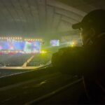Tomohisa Yamashita Instagram - 今年も色々な事がありました。 皆さんのおかげで本当に最高の一年になりました。ありがとうございました！ 2024年もよろしくお願いします！ 良いお年を！^ ^ Thank you for your endless support. Best wishes for the new year. Tomo
