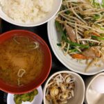 Tomohisa Yamashita Instagram - 食欲の秋シリーズ。笑 たくさん食べて楽しんでいこうと思います。 These have been my food adventures as of lately. I’m enjoying this season haha #たまごかけごはん #カレーライス #やきとり #鮨