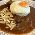 Tomohisa Yamashita Instagram - 食欲の秋シリーズ。笑 たくさん食べて楽しんでいこうと思います。 These have been my food adventures as of lately. I’m enjoying this season haha #たまごかけごはん #カレーライス #やきとり #鮨
