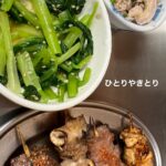 Tomohisa Yamashita Instagram - 食欲の秋シリーズ。笑 たくさん食べて楽しんでいこうと思います。 These have been my food adventures as of lately. I’m enjoying this season haha #たまごかけごはん #カレーライス #やきとり #鮨