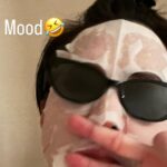 Tomohisa Yamashita Instagram - 食欲の秋シリーズ。笑 たくさん食べて楽しんでいこうと思います。 These have been my food adventures as of lately. I’m enjoying this season haha #たまごかけごはん #カレーライス #やきとり #鮨