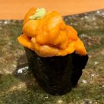 Tomohisa Yamashita Instagram - 食欲の秋シリーズ。笑 たくさん食べて楽しんでいこうと思います。 These have been my food adventures as of lately. I’m enjoying this season haha #たまごかけごはん #カレーライス #やきとり #鮨
