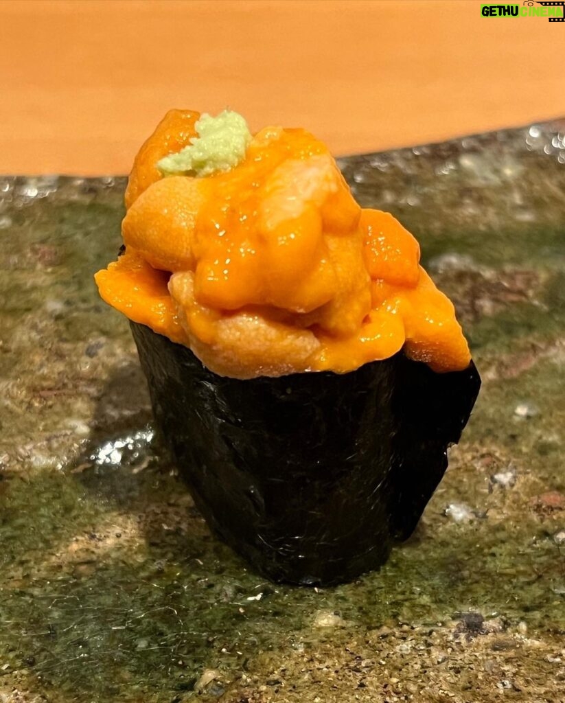 Tomohisa Yamashita Instagram - 食欲の秋シリーズ。笑 たくさん食べて楽しんでいこうと思います。 These have been my food adventures as of lately. I’m enjoying this season haha #たまごかけごはん #カレーライス #やきとり #鮨