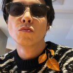 Tomohisa Yamashita Instagram - 食欲の秋シリーズ。笑 たくさん食べて楽しんでいこうと思います。 These have been my food adventures as of lately. I’m enjoying this season haha #たまごかけごはん #カレーライス #やきとり #鮨