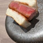 Tomohisa Yamashita Instagram - 食欲の秋。って事で最近食欲旺盛です:) These have been my food adventures as of lately. In japan, autumn is the best time for eating saury fish. Definitely try it sometime! #秋刀魚 #ランチ #ナン