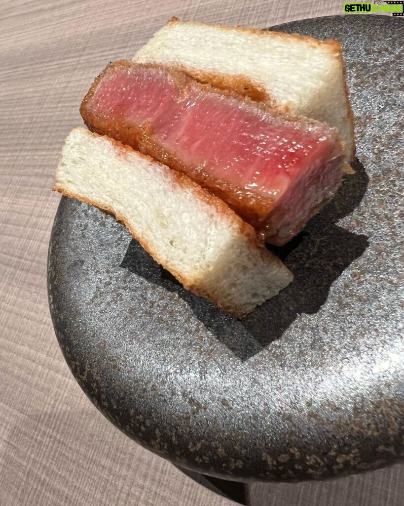 Tomohisa Yamashita Instagram - 食欲の秋。って事で最近食欲旺盛です:) These have been my food adventures as of lately. In japan, autumn is the best time for eating saury fish. Definitely try it sometime! #秋刀魚 #ランチ #ナン