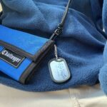 Tomoya Nagase Instagram – @challenger_brigade 
@kodetalkers_official 
#iphonebag