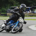 Tomoya Nagase Instagram - @yoshimura_japan_official @challenger_brigade #85