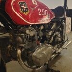Tomoya Nagase Instagram – アラバマでポップの温もりを感じた。
@yoshimura_japan_official