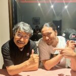 Tomoya Nagase Instagram - 2023 FIM世界耐久選手権 "コカ·コーラ" 鈴鹿8時間耐久ロードレース 第44回大会 2023年8月4日（金）～6日（日）開催 @suzukacircuit_official @yoshimura_japan_official #以上