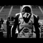Tomoya Nagase Instagram - @yoshimura_japan_official @challenger_brigade @ryuzi.kitaura @g.o.dfilms @avcc_info #47