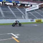 Tomoya Nagase Instagram – #panhead
#harleydavidson