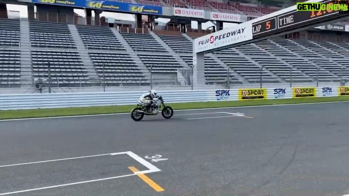 Tomoya Nagase Instagram - #panhead #harleydavidson