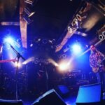 Tomoya Nagase Instagram – 例の場所でお会いしましょう。
@kodetalkers_official
photo by/@miki_matsushima