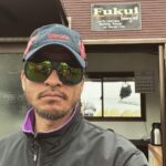 Tomoya Nagase Instagram – #おれ
#冷静
#ラパラ
#以上
