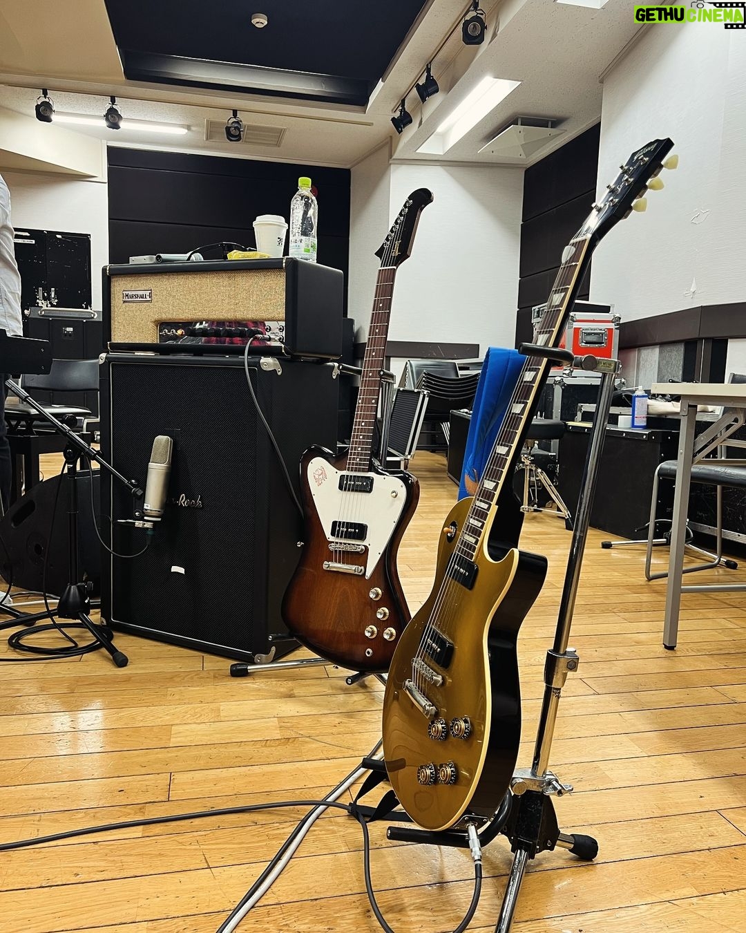 Tomoya Nagase Instagram - @kodetalkers_official