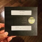Tomoya Nagase Instagram - @kodetalkers_official https://challenger-records.com/