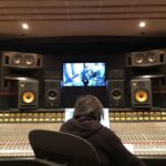 Tomoya Nagase Instagram - @kodetalkers_official https://challenger-records.com #本気 #マジ #単車 #マシン #馬鹿 #サイコー