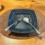 Tomoya Nagase Instagram – コンプのかかり具合が秀逸でした。
#コータローキーマカレー
#最高
#以上
@kotaro_kubota