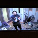 Tomoya Nagase Instagram - @kodetalkers_official https://challenger-records.com #本気 #マジ #単車 #マシン #馬鹿 #サイコー