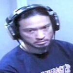 Tomoya Nagase Instagram - @kodetalkers_official https://challenger-records.com #本気 #マジ #単車 #マシン #馬鹿 #サイコー
