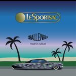 Tomoya Nagase Instagram – @lesportsacjapan
@gen_loveearart
@challenger_brigade
#lowrider