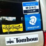 Tomoya Nagase Instagram – @tombowpencil
@staedtler
@kodetalkers_official