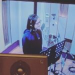 Tomoya Nagase Instagram – @firejapan mic check”FIRE”style!
@kotaro_kubota
@kodetalkers_official