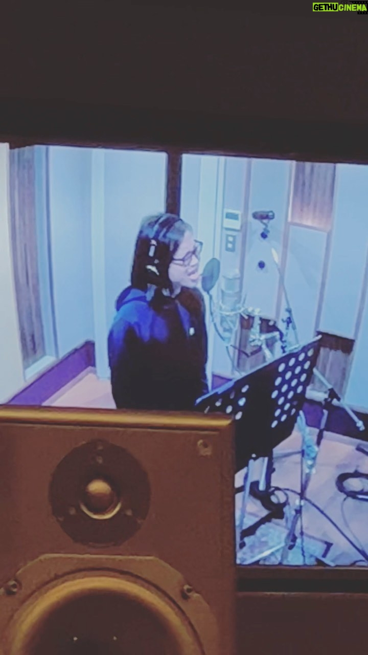 Tomoya Nagase Instagram - @firejapan mic check"FIRE"style! @kotaro_kubota @kodetalkers_official