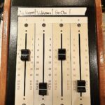 Tomoya Nagase Instagram - #rec @kodetalkers_official