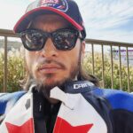 Tomoya Nagase Instagram - @yoshimura_japan_official @dainesejapan